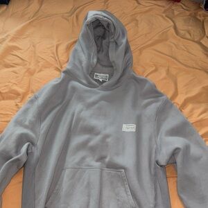 Bravest Studios Sweatshirt